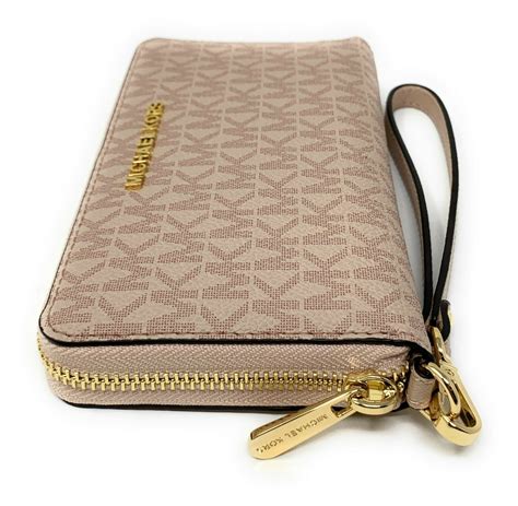 michael kors mk geldbörsen|Michael Kors Women's Wallets .